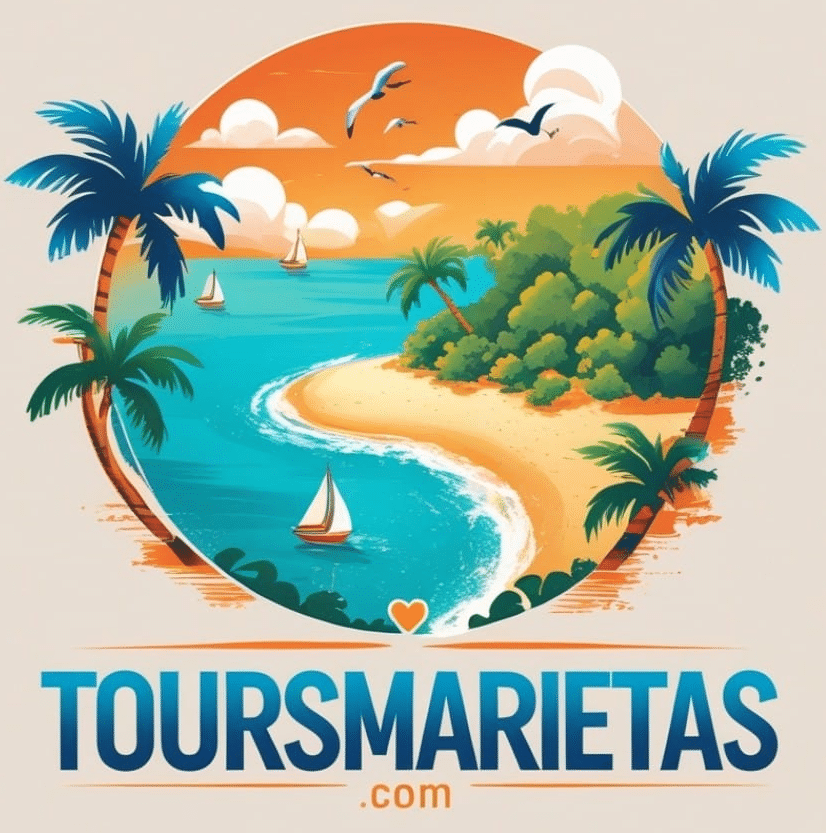 Tours Marietas