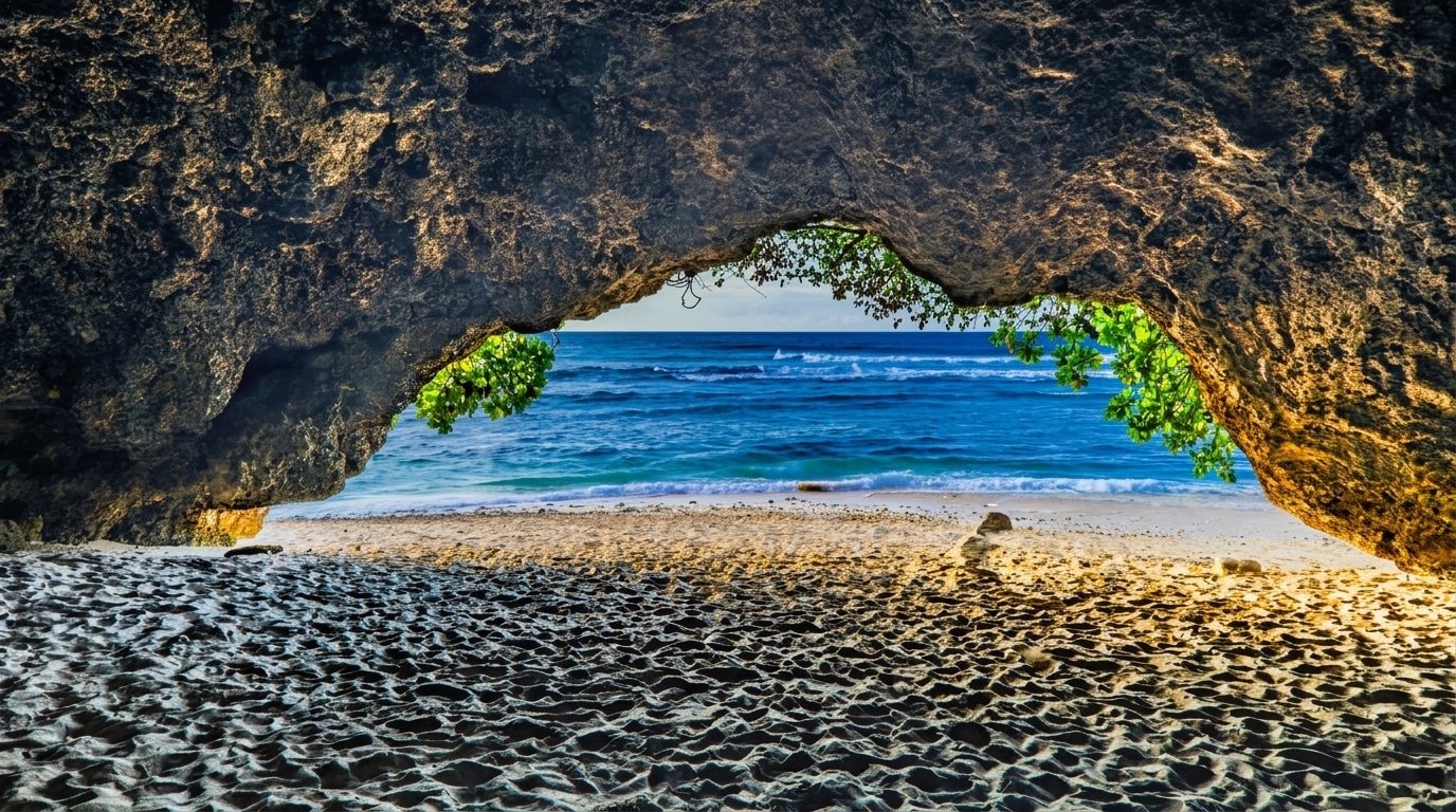Tours Islas Marietas + Playa del Amor - Imagen 4