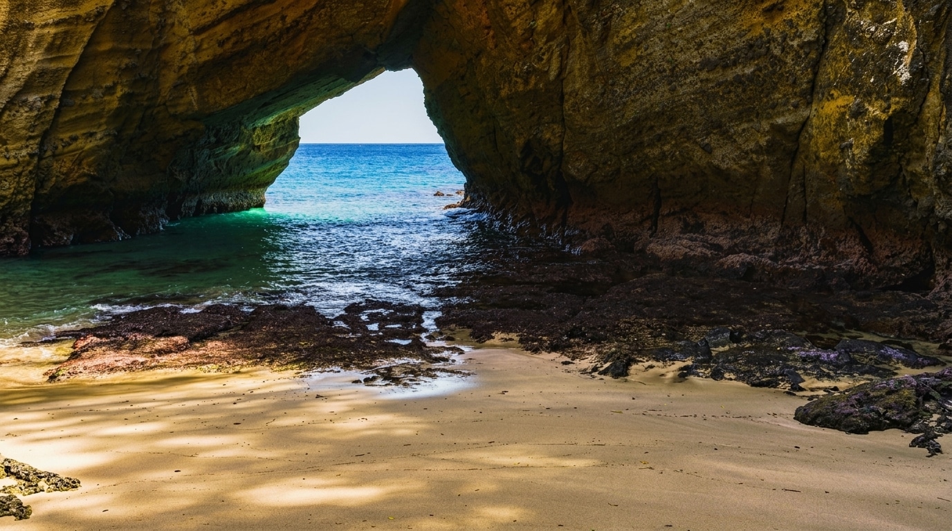 Tours Islas Marietas + Playa del Amor - Imagen 5