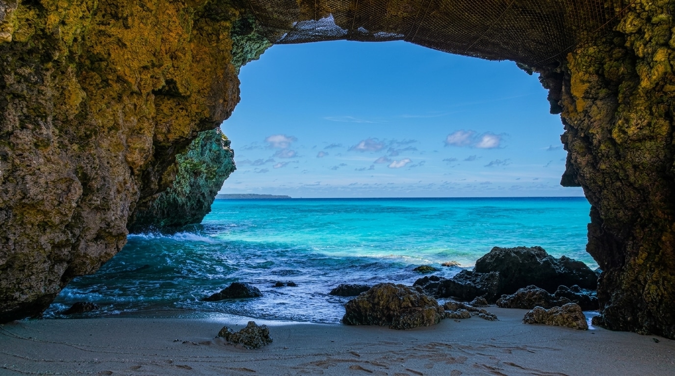 Tours Islas Marietas + Playa del Amor - Imagen 6