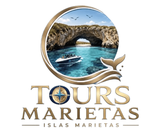Logo Tours Marietas